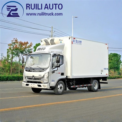 news-496-372 news-496-372