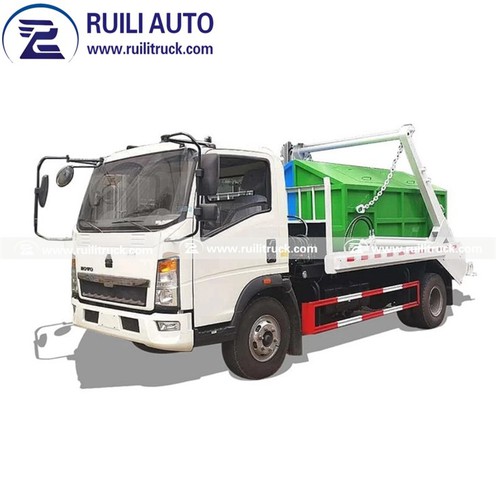 news-496-372 news-496-372