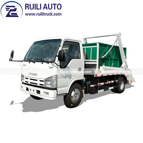 news-496-372 news-496-372