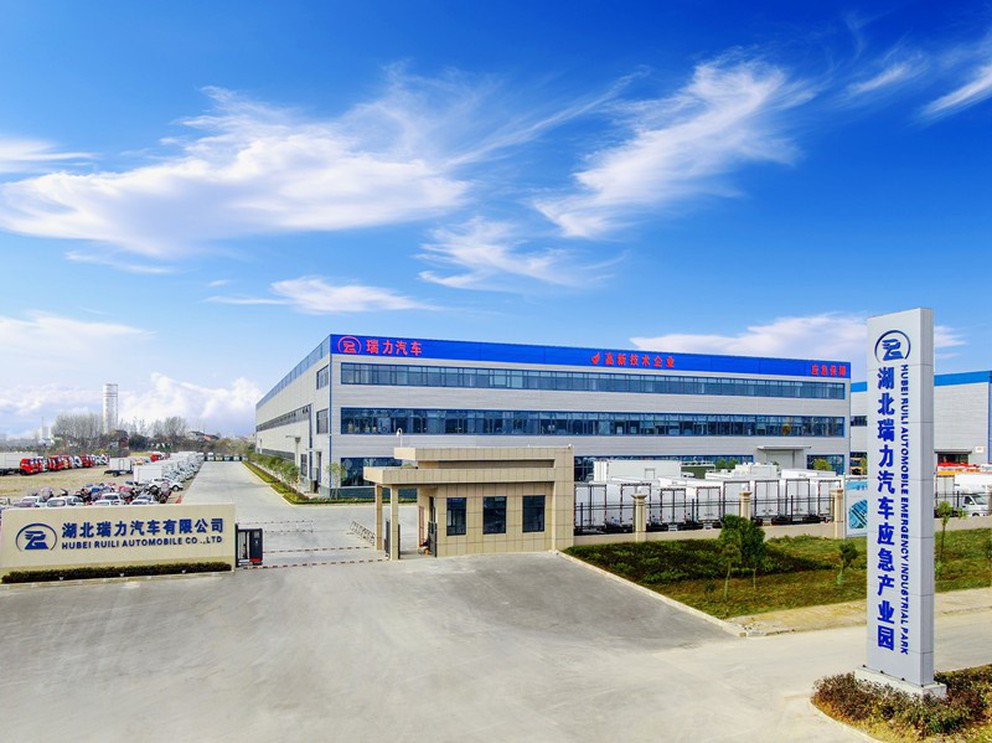 truck Manufacturers-4 truck Manufacturers-4