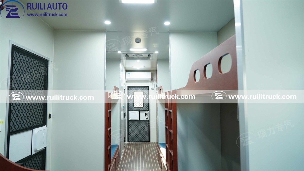 camper truck1 camper truck1