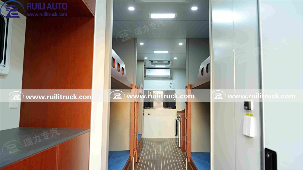 camper truck7 camper truck7