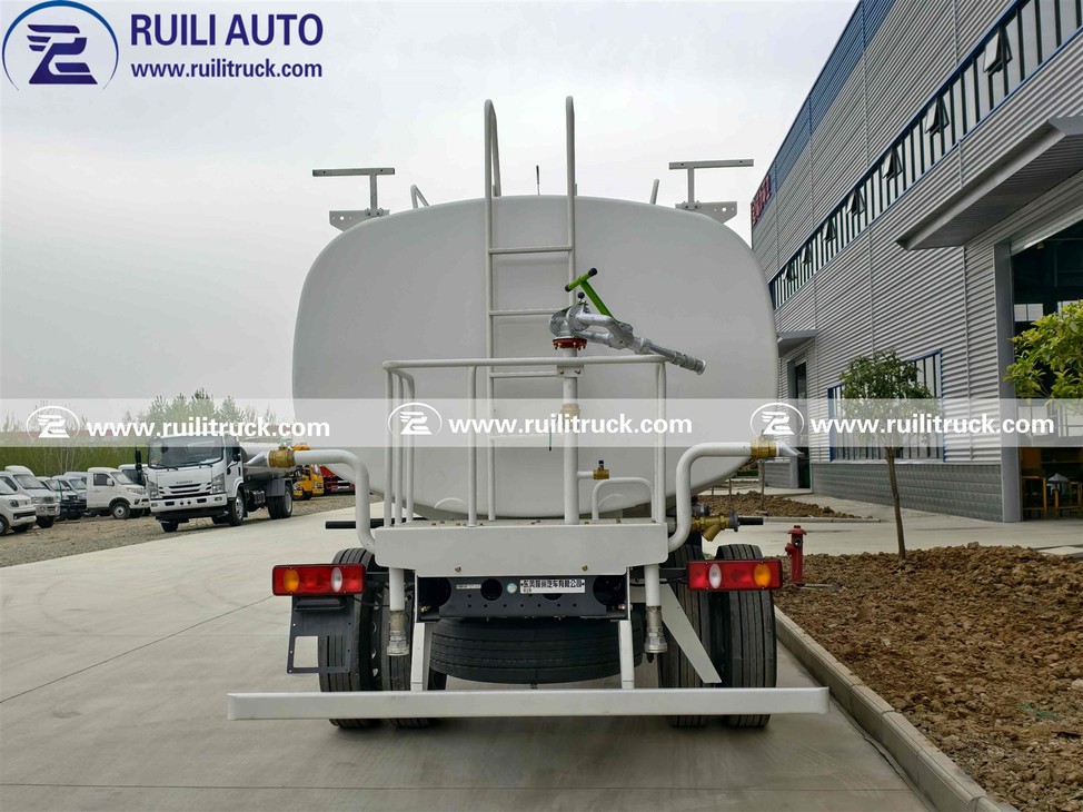 water tanker4 water tanker4