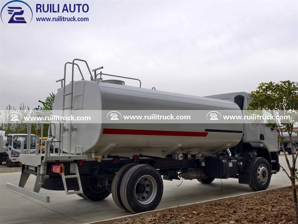 water tanker3 water tanker3