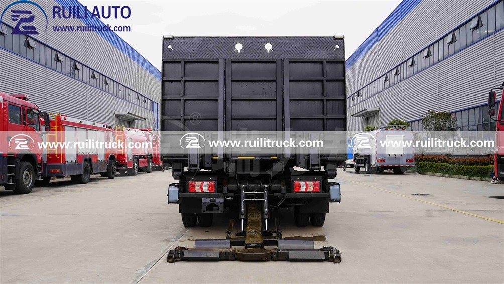 wrecker truck4 wrecker truck4