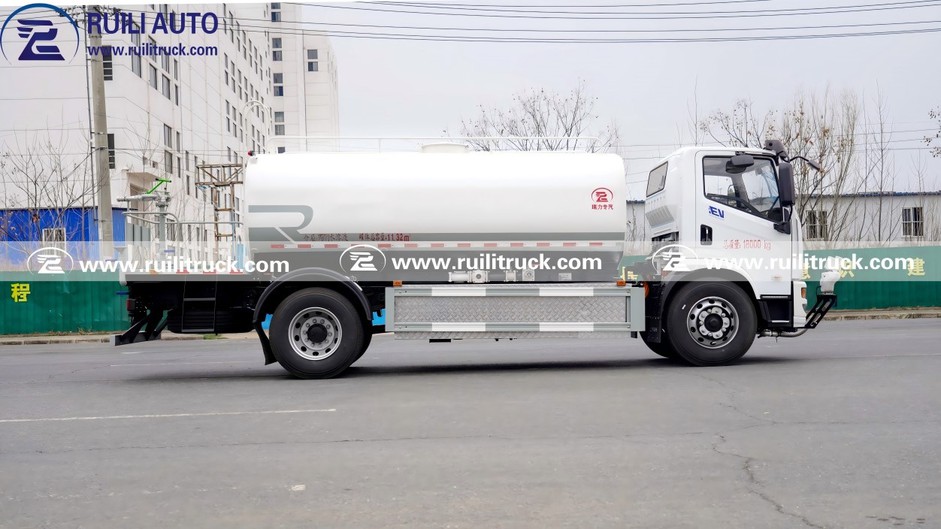 water tanker5 water tanker5