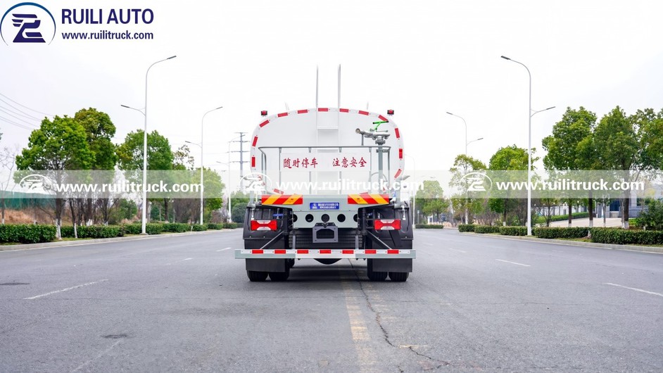 water tanker3 water tanker3