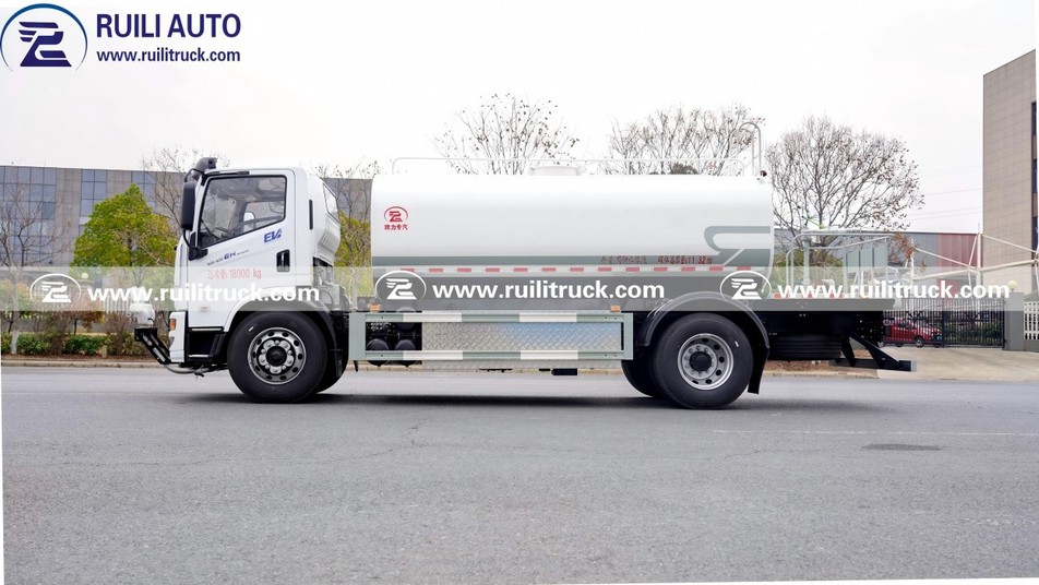 water tanker1 water tanker1