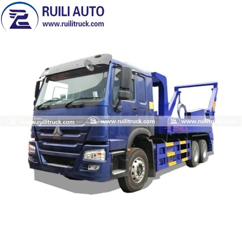 news-496-372 news-496-372